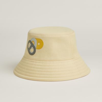 Hermès Hats and Gloves for Men | Hermès USA